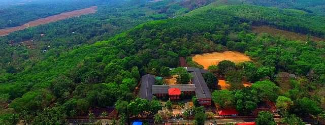 Sree_Vyasa_Nss_College